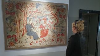 Фото из архива