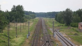 Фото из архива