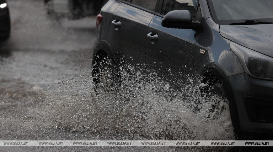 Фото из архива