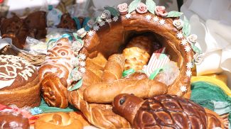 Фото из архива