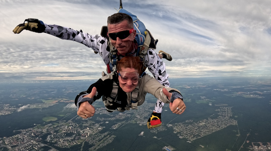 Фото участников проекта