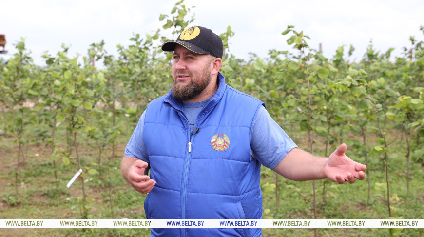 Арсений Васько