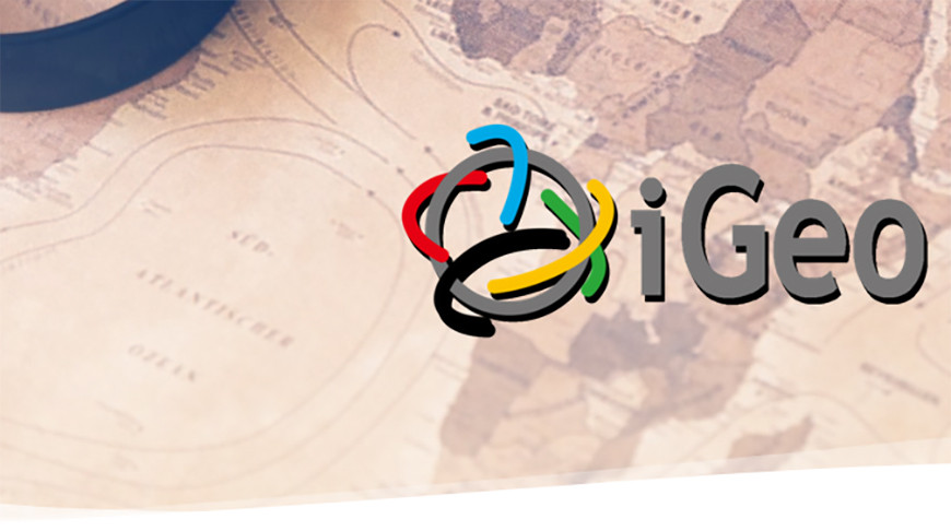 Фото организаторов