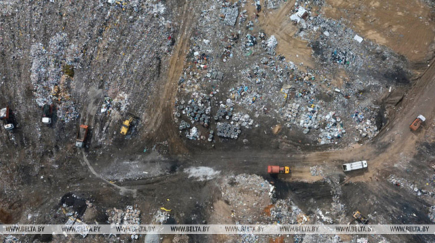 Фото из архива