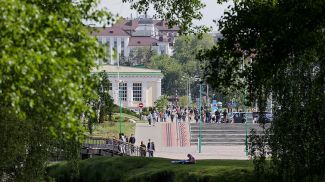 Фото из архива