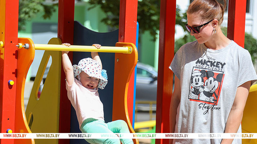 Фото из архива