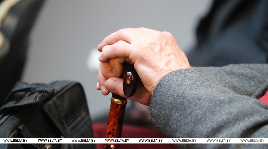 Фото из архива