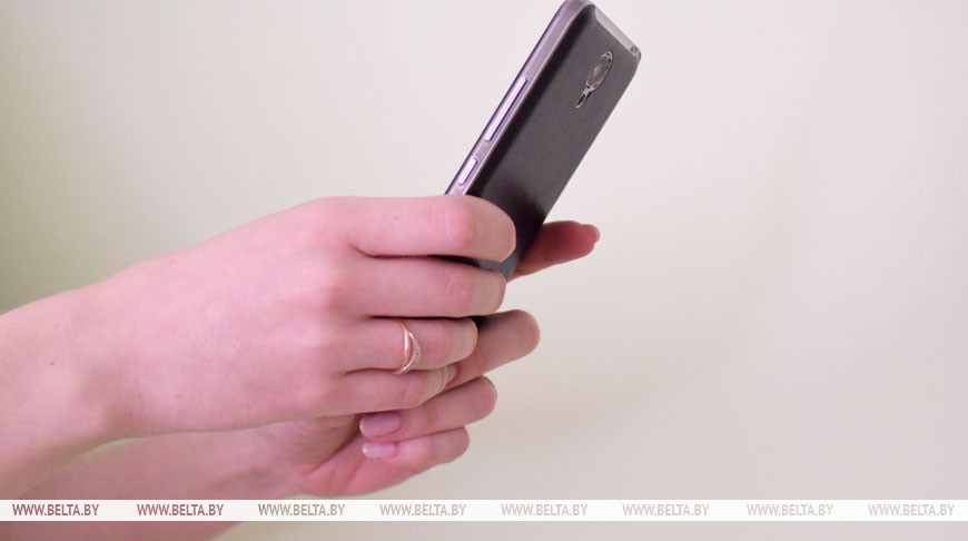 Фото из архива