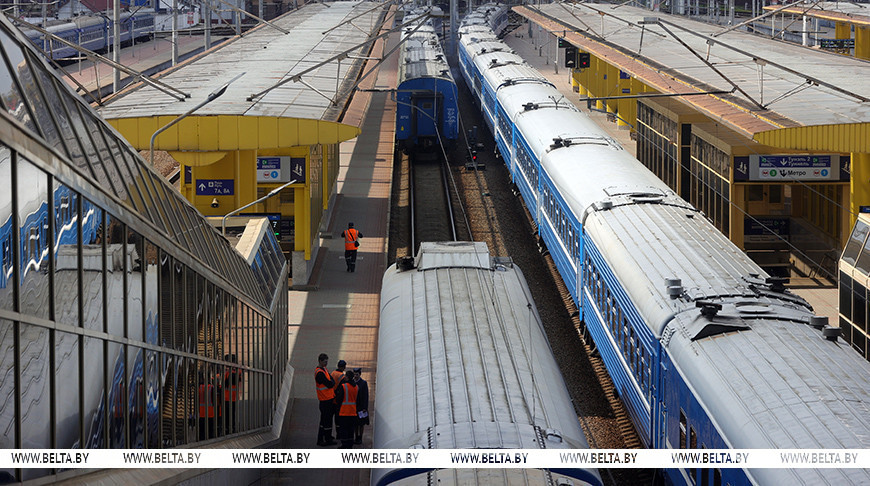 Фото из архива