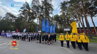 Фото телеграмм-канала "Пул 4" Фото телеграмм-канала "Пул 4"