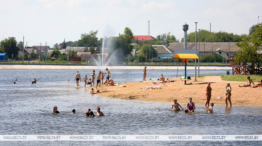 Фото из архива