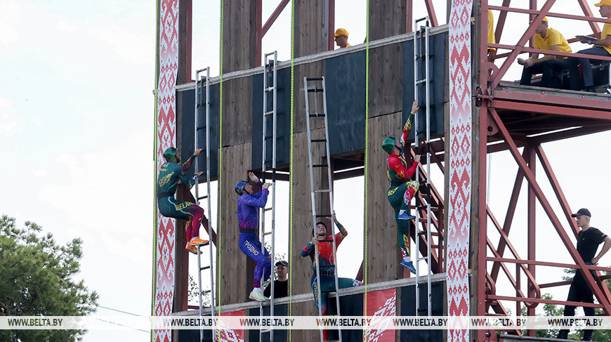 Фото из архива