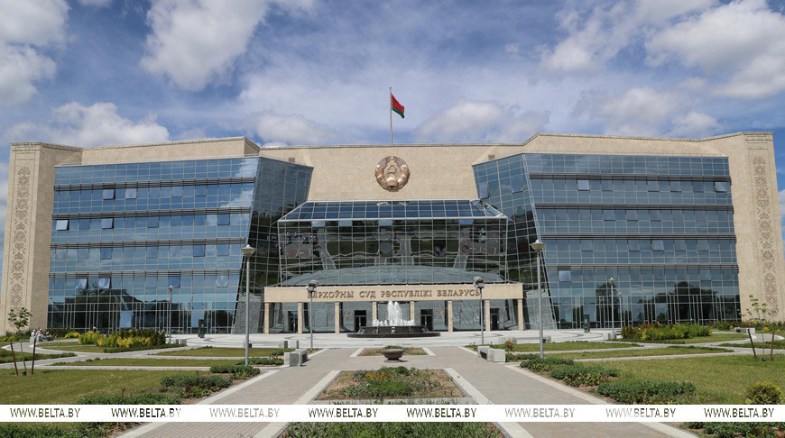 Фото из архива