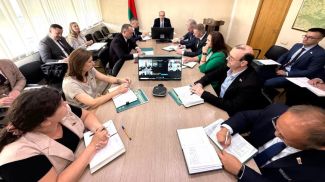 Фото minpriroda.gov.by Фото minpriroda.gov.by