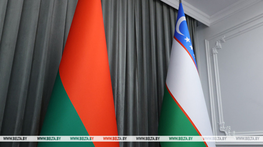 Фото из архива