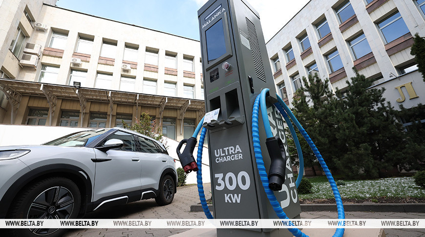 Фото из архива