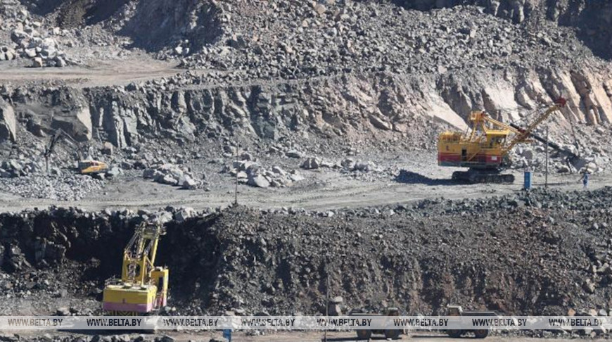 Фото из архива