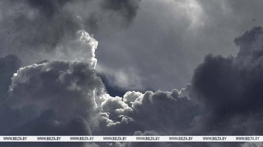 Фото из архива