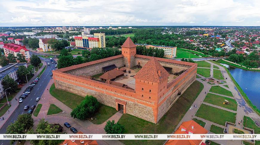 Фото из архива