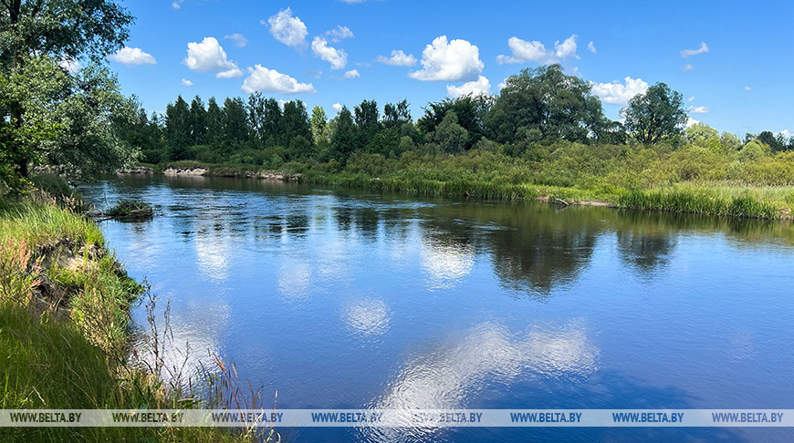 Фото из архива