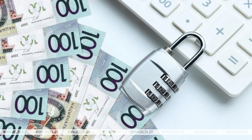 Фото из архива