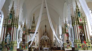 Фото из архива
