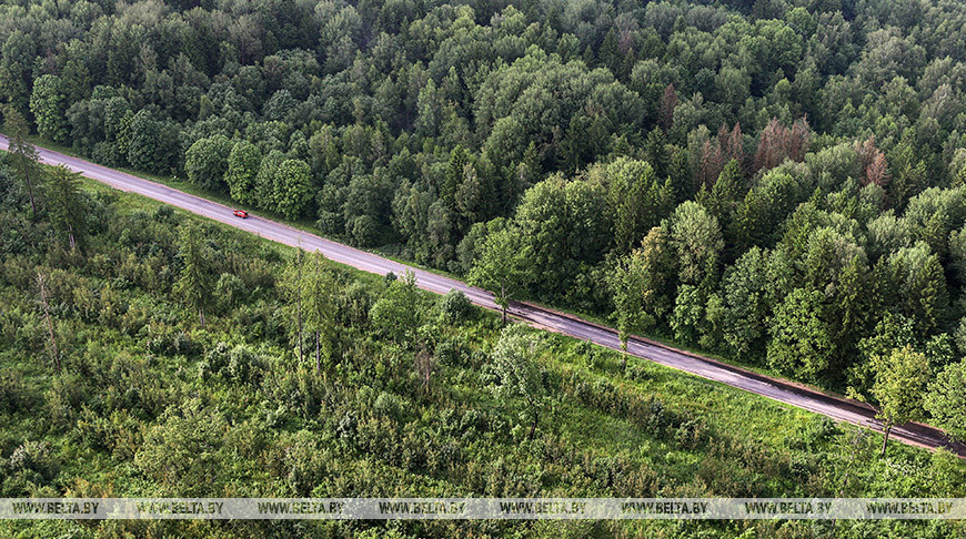 Фото из архива