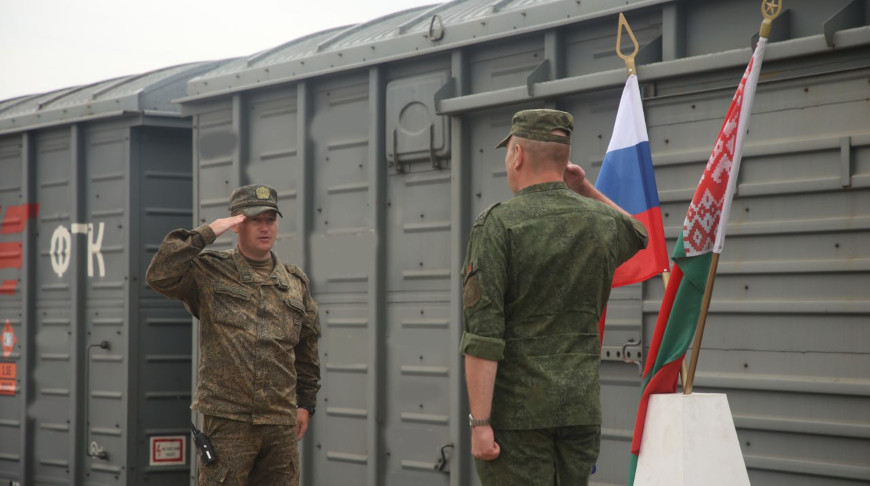 Фото  "Ваяр" 