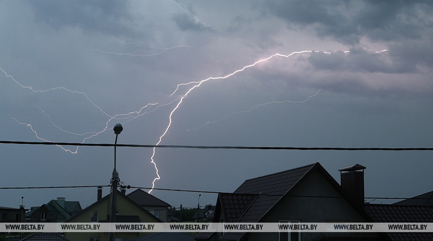 Фото из архива