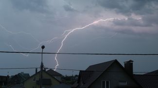 Фото из архива Фото из архива