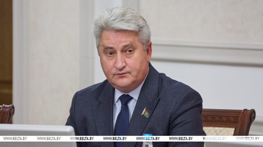 Вадим Ипатов