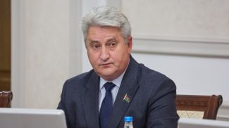 Вадим Ипатов