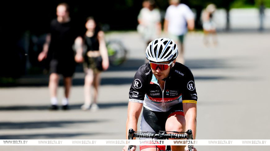 Фото из архива