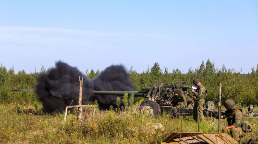 Фото  "Ваяр" 