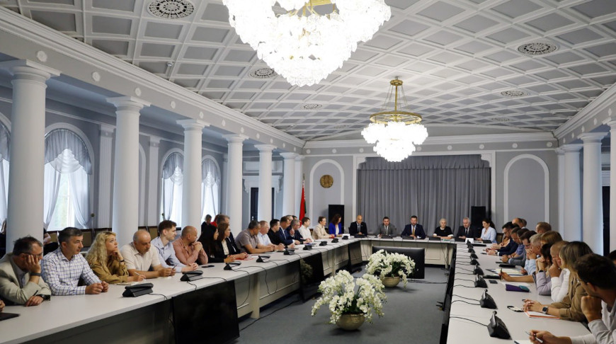 Фото Нацбанка