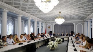Фото Нацбанка