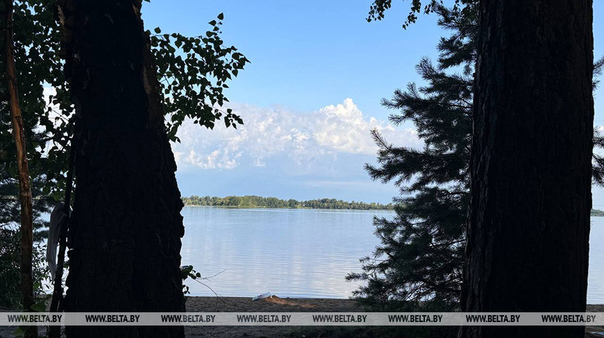 Фото из архива