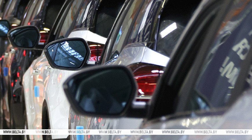 Фото из архива