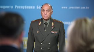 Александр Вольфович Александр Вольфович