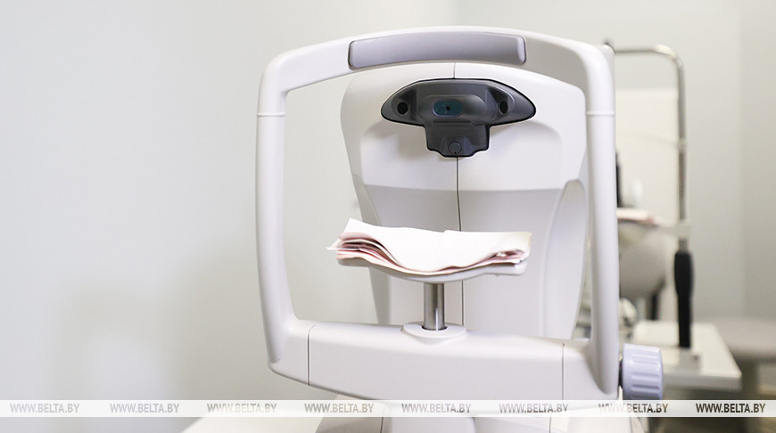 Фото из архива