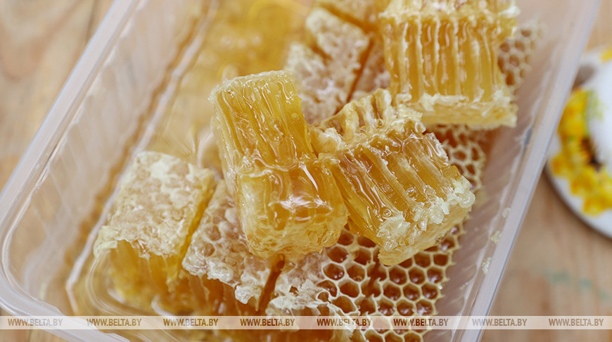 Фото из архива