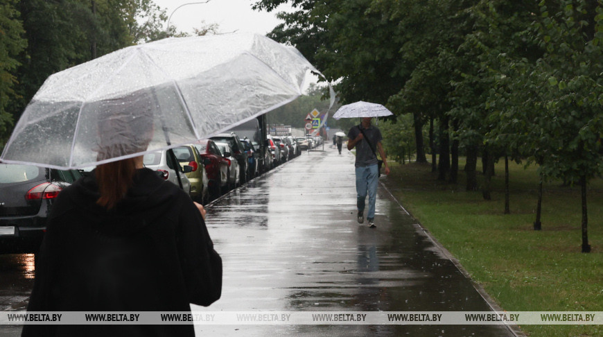 Фото из архива