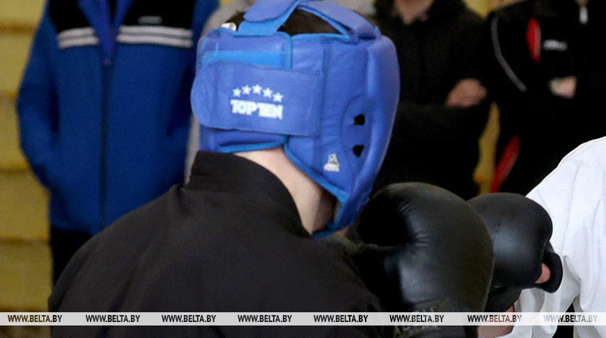 Фото из архива