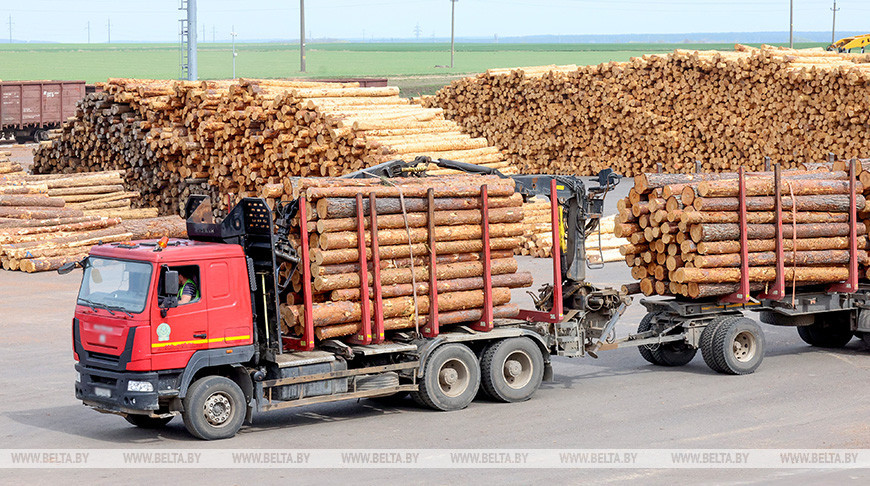 Фото из архива