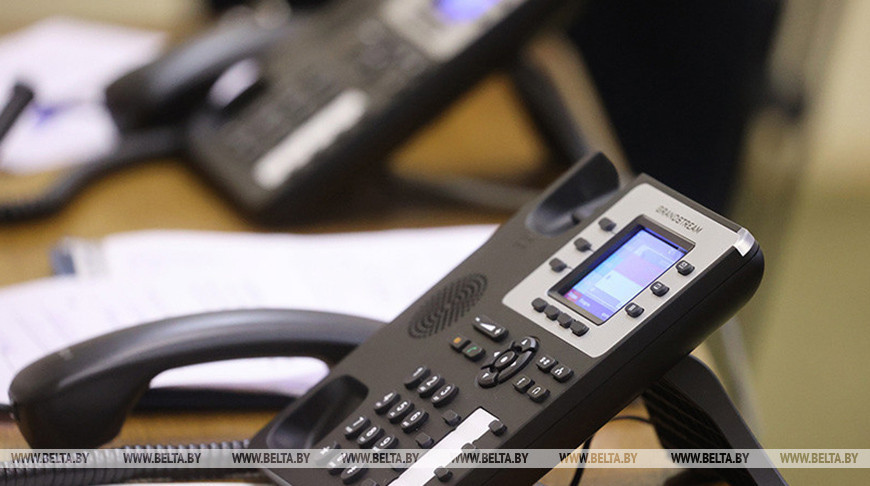 Фото из архива