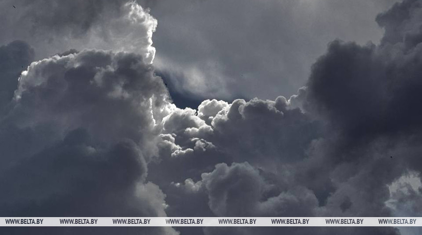 Фото из архива