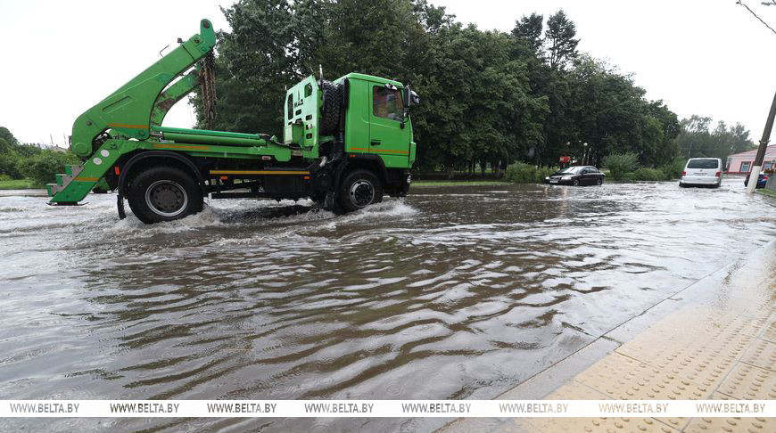 Фото из архива