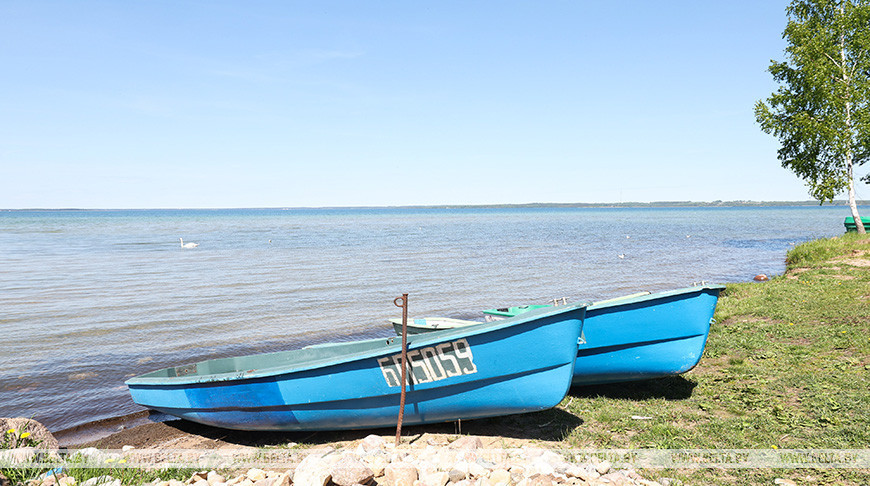 Фото из архива