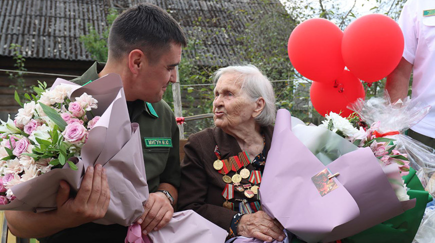 Фото Минлесхоза