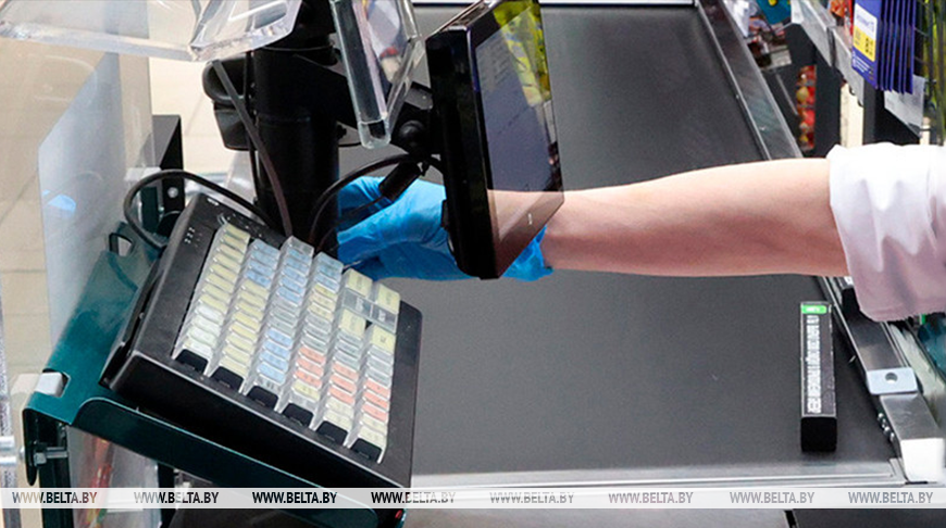 Фото из архива